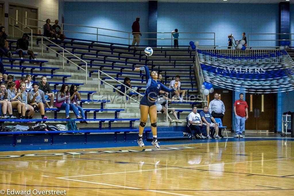 VVB vs Byrnes Seniors  (173 of 208).jpg